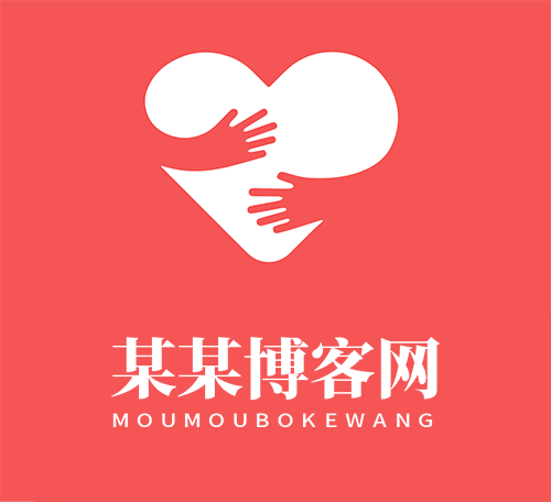 456在线观看_白丝制服被啪到喷水视频_大蕉网伊人75_高中男生自慰网站_国产重口老太和小伙乱